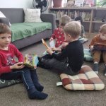 phoca_thumb_m_krteci a knihovna 40 Fotogalerie